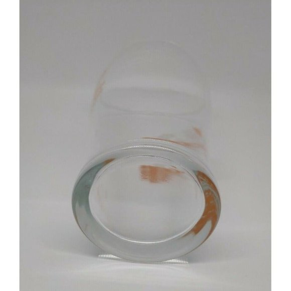 2018 Craft Brew Races Commemorative Event Beer Glass 5K Run Beer Festival Set 2 - Picture 7 of 9